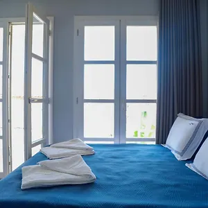 Otel Adacan Butik, İzmir