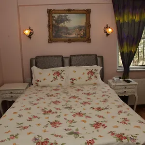 https://yesim-hotel.istanbul-turkeyhotels.com