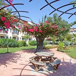 https://ayka-vital-park.allantalyahotels.org