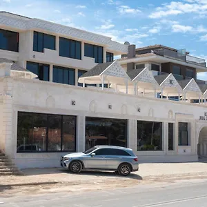 Hotel Royal Cesme (adults Only), Izmir